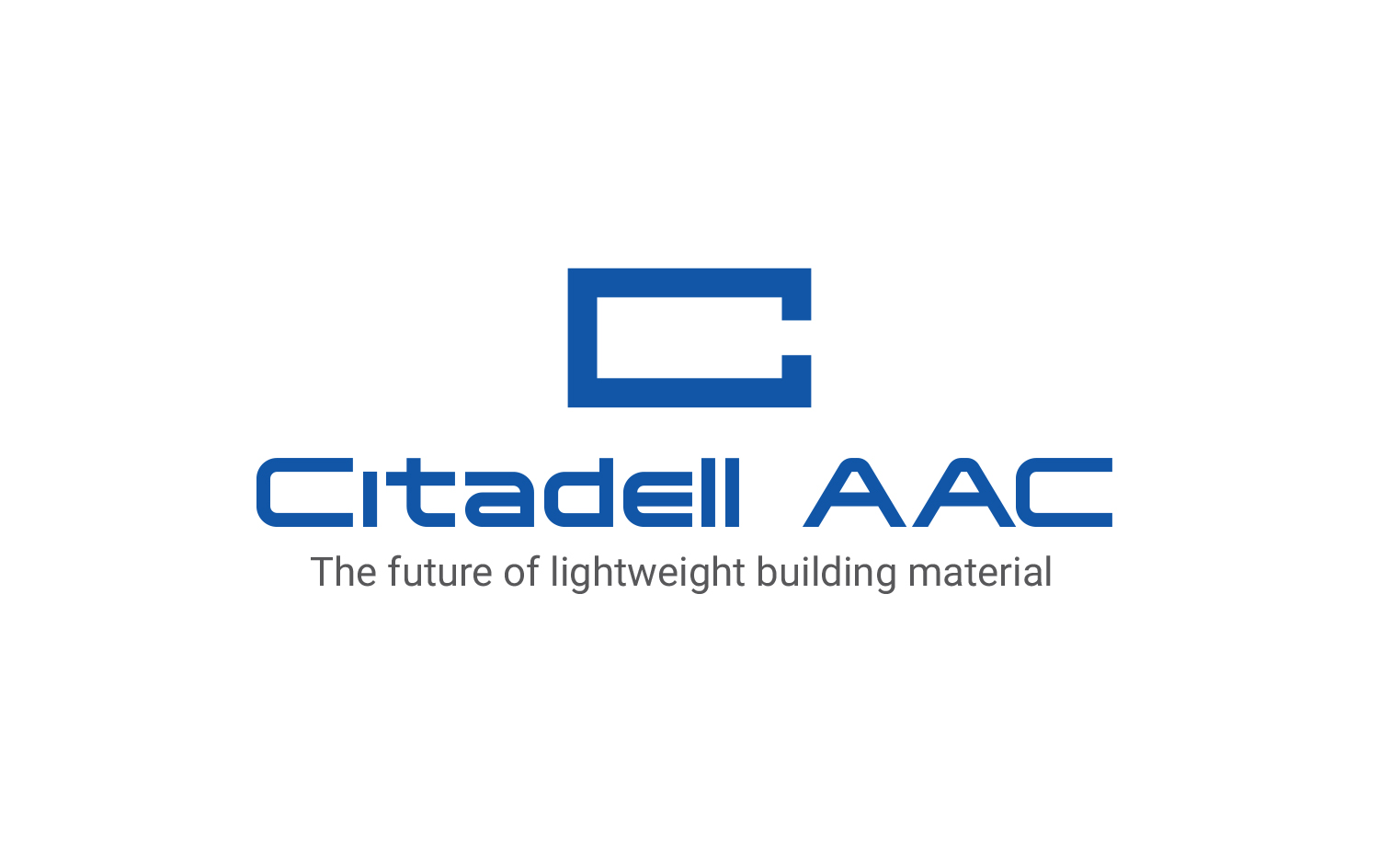 Logo Design by Grafactory for Onsite Fleet Techs | Design #30894148