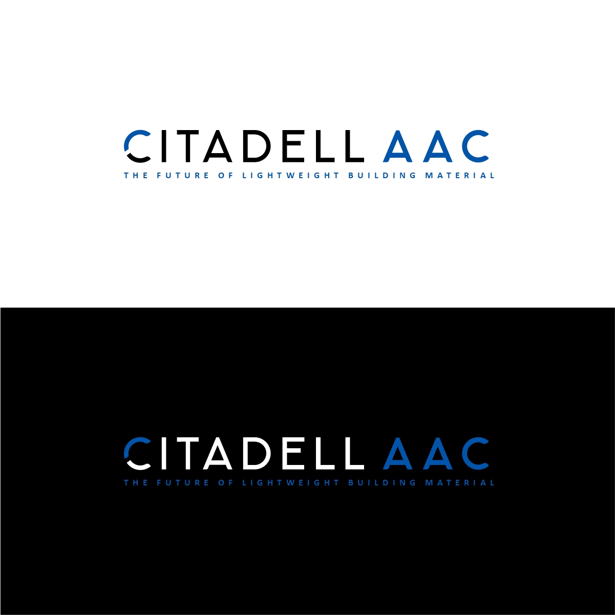 Logo Design by creative.bugs for Onsite Fleet Techs | Design #30889342