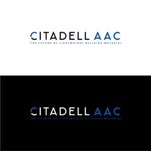 Logo Design by creative.bugs for Onsite Fleet Techs | Design: #30889342