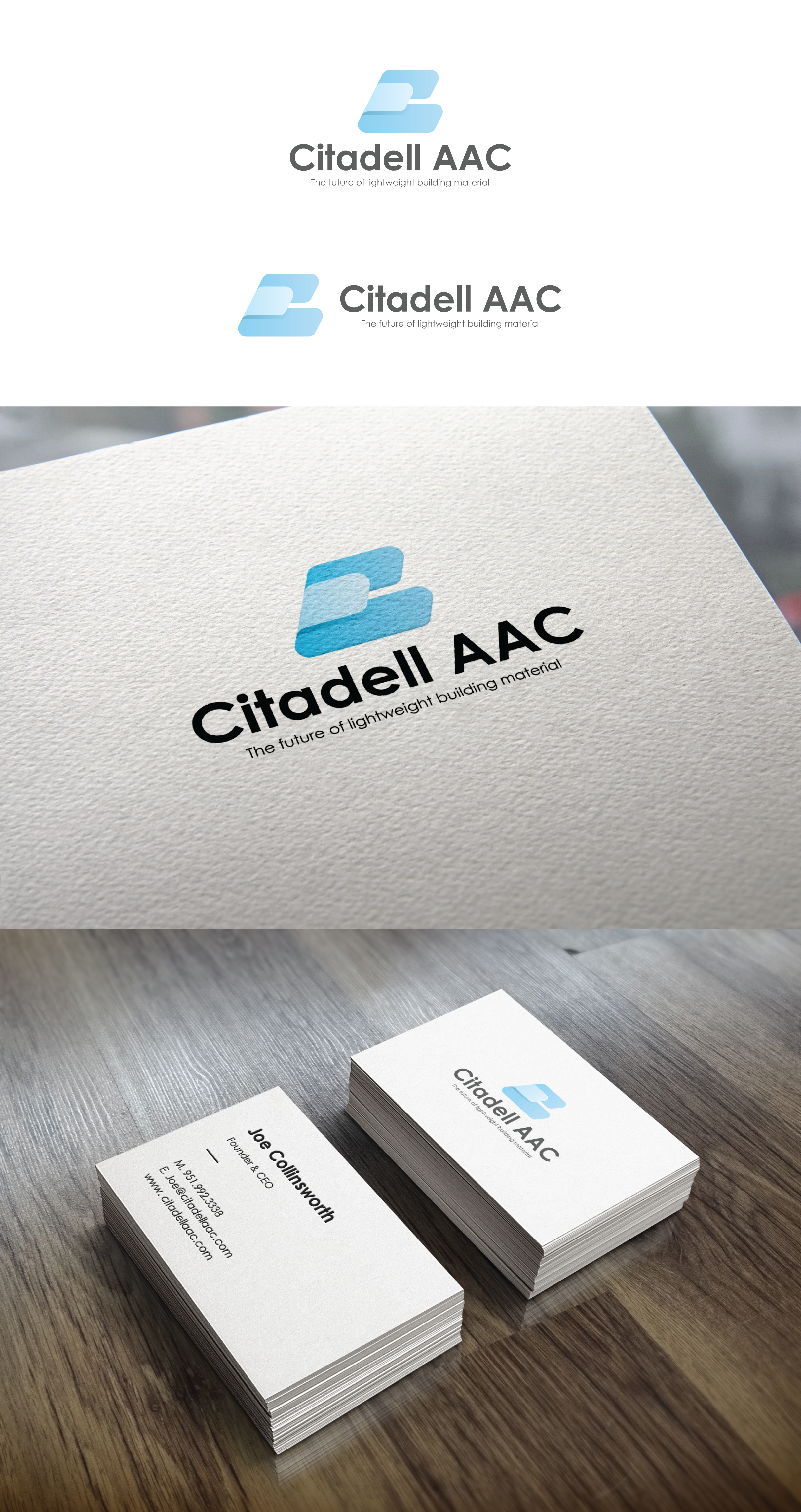 Logo Design by konde.hipe for Onsite Fleet Techs | Design #30889216