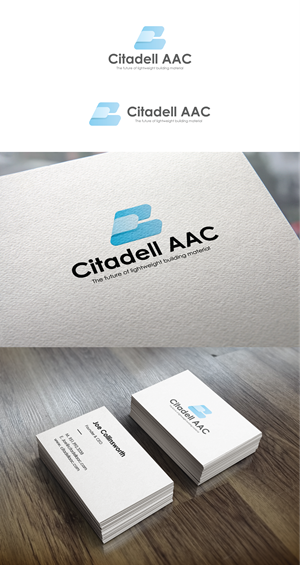 Logo Design by konde.hipe for Onsite Fleet Techs | Design: #30889216