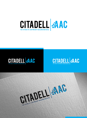 Logo Design by creativepix for Onsite Fleet Techs | Design: #30888792
