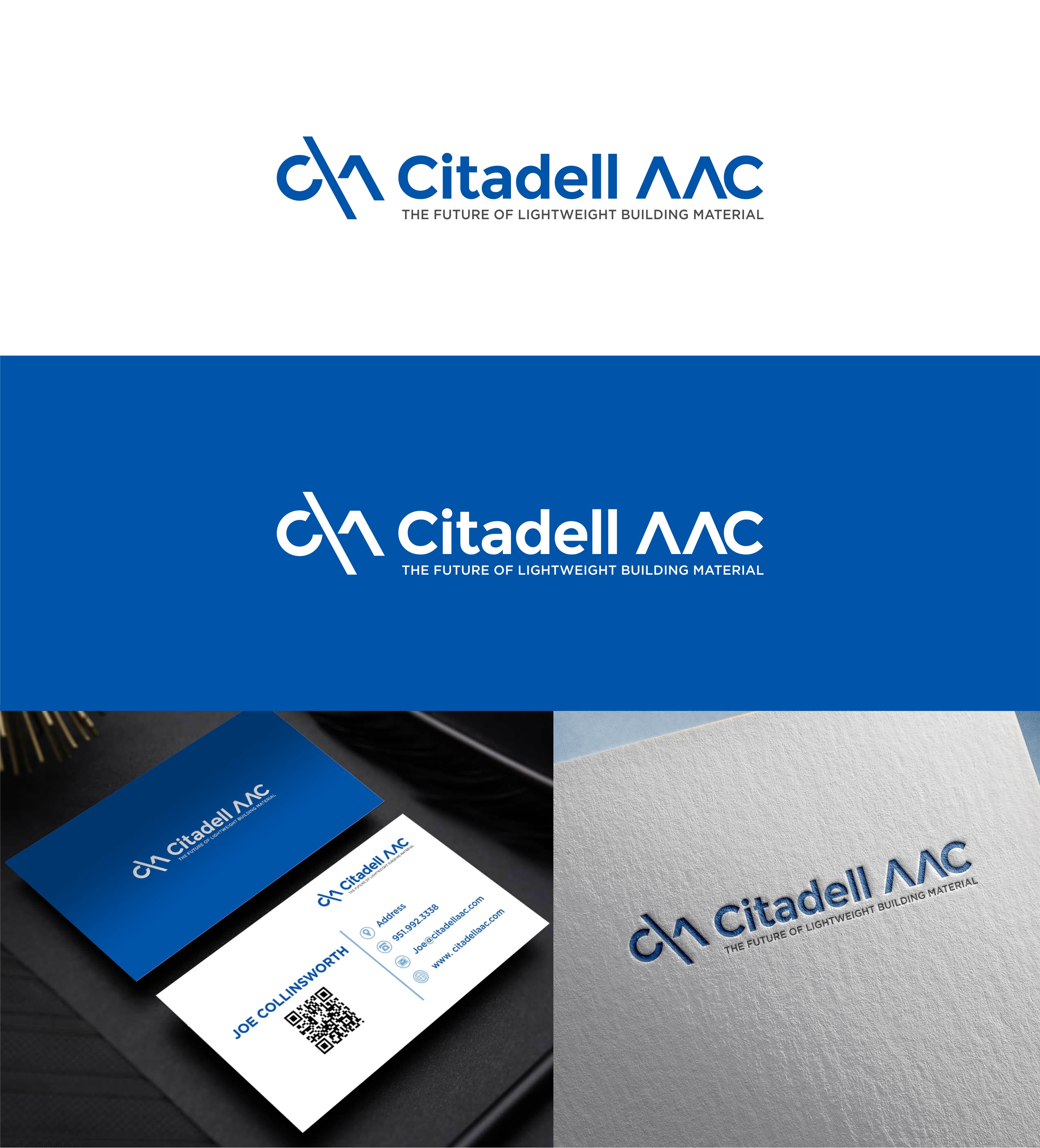 Logo Design by Joenet Jayawarna for Onsite Fleet Techs | Design #30902588