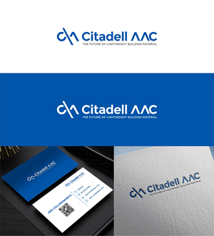 Diseño de Logo por Joenet Jayawarna para Onsite Fleet Techs | Diseño #30902588