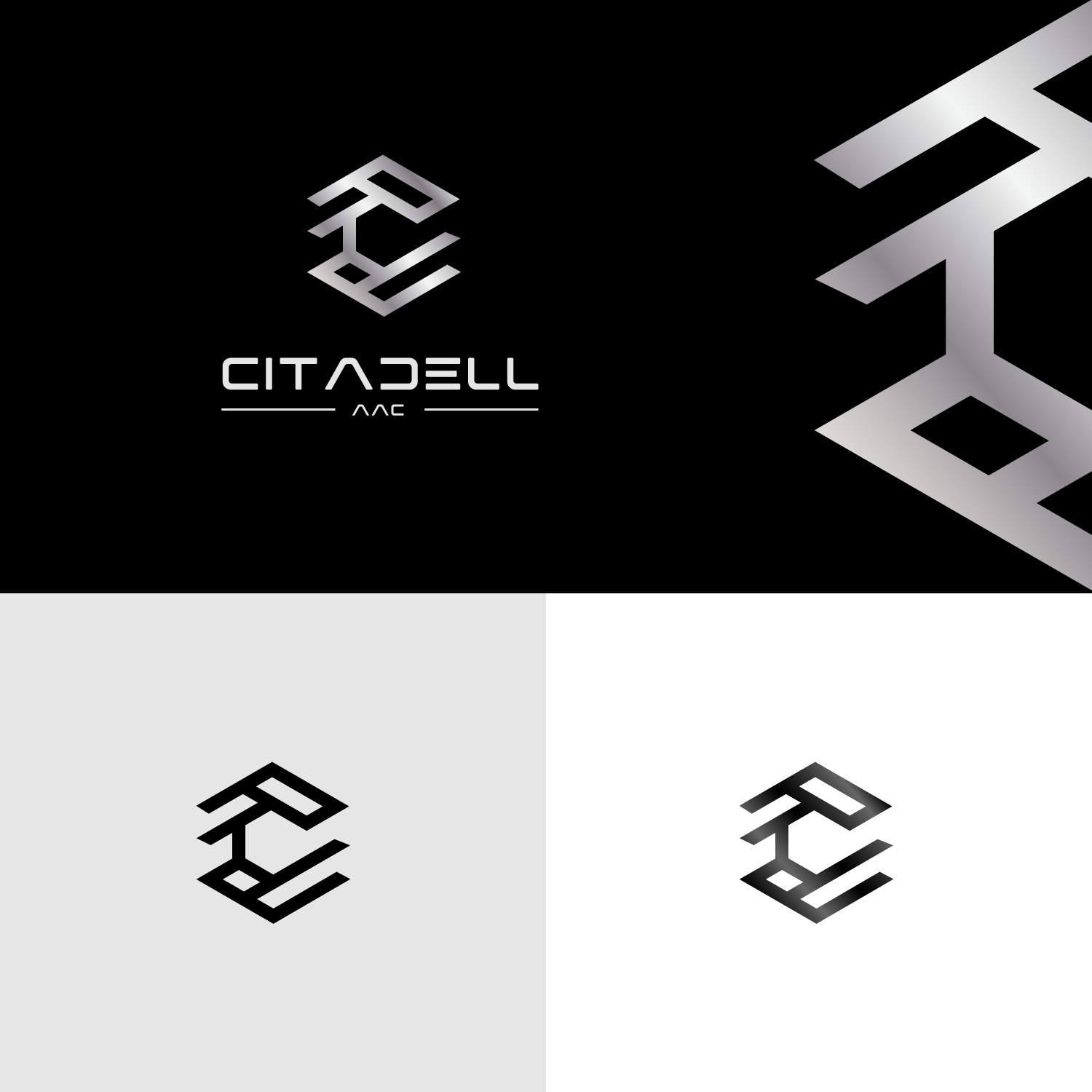 Logo Design by Abdul 20 for Onsite Fleet Techs | Design #30887779