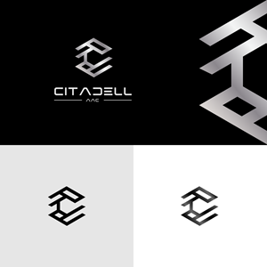 Logo Design by Abdul 20 for Onsite Fleet Techs | Design: #30887779