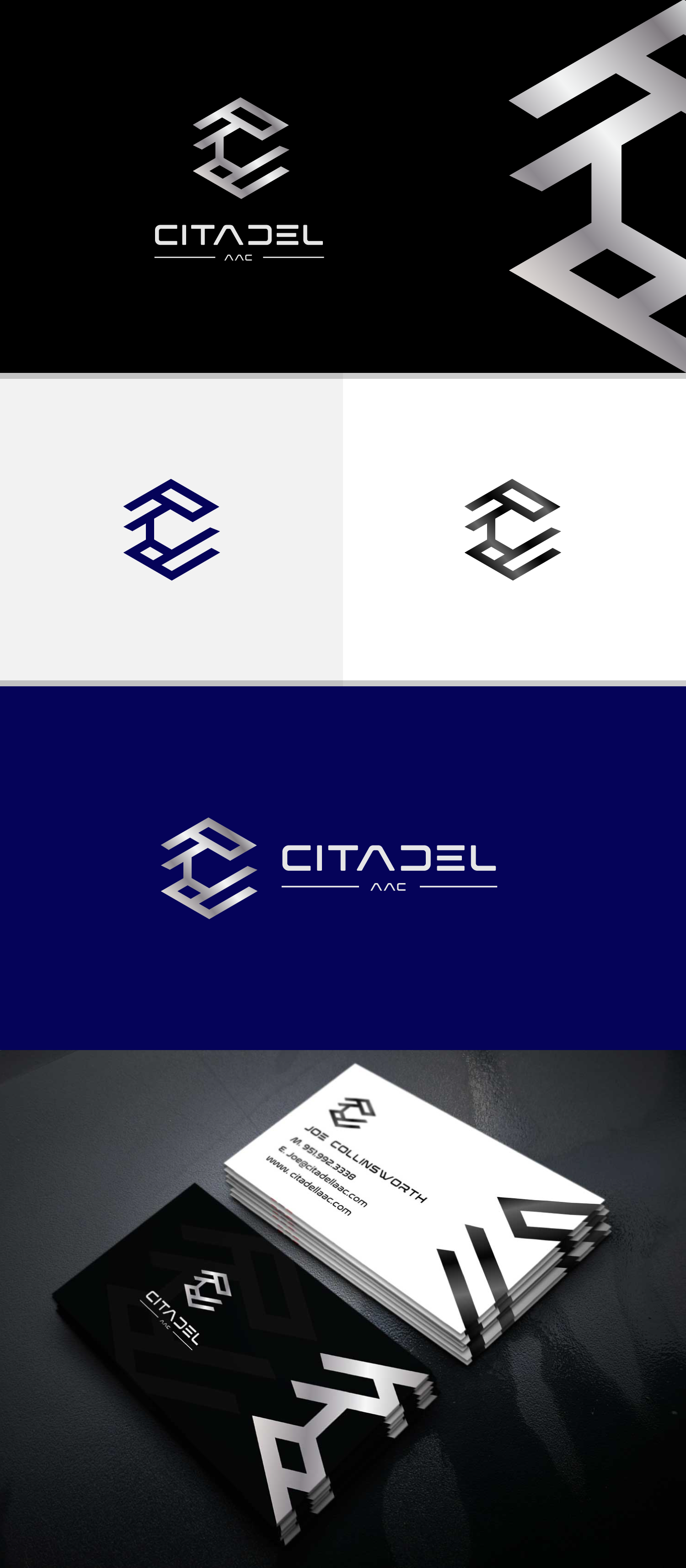 Logo Design by Abdul 20 for Onsite Fleet Techs | Design: #30896080