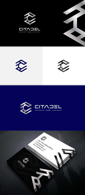 Logo Design by Abdul 20 for Onsite Fleet Techs | Design: #30896080