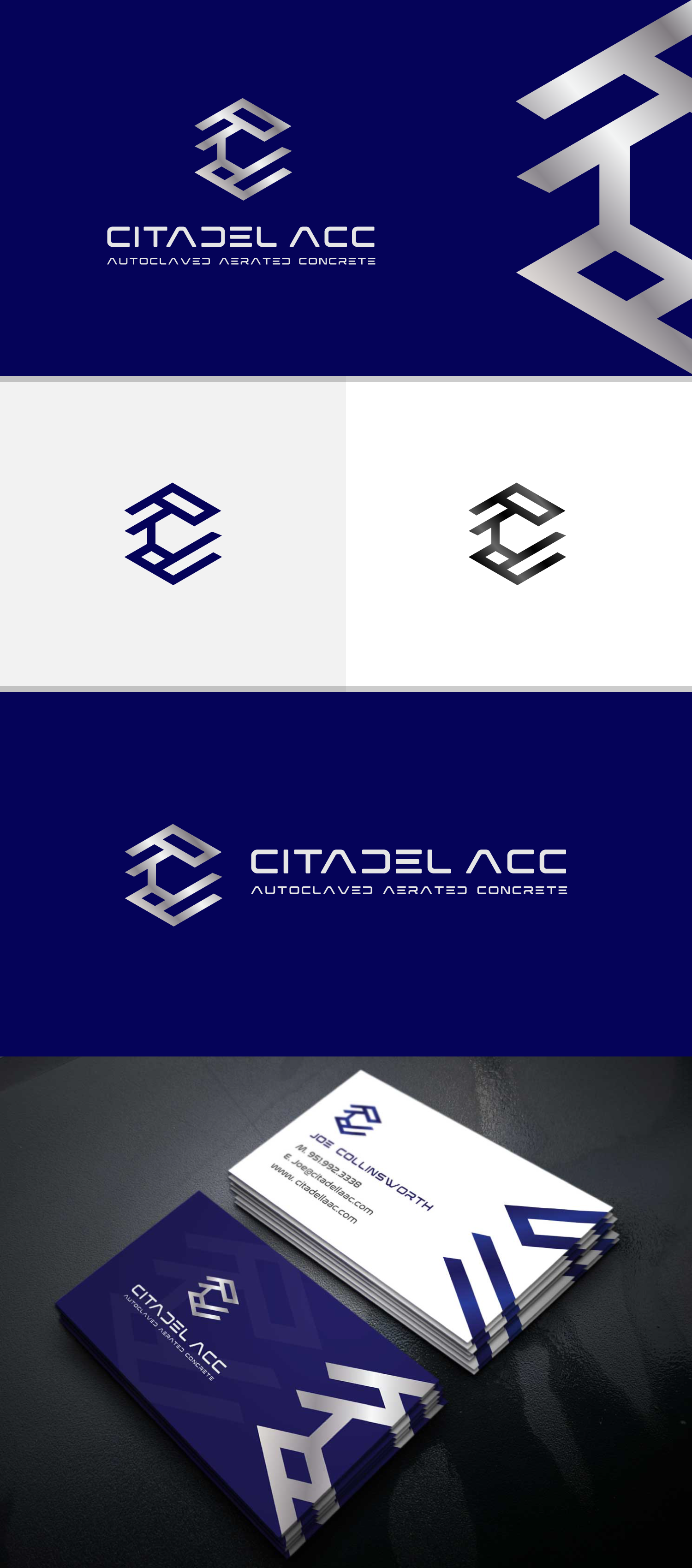 Logo Design by Abdul 20 for Onsite Fleet Techs | Design #30896082