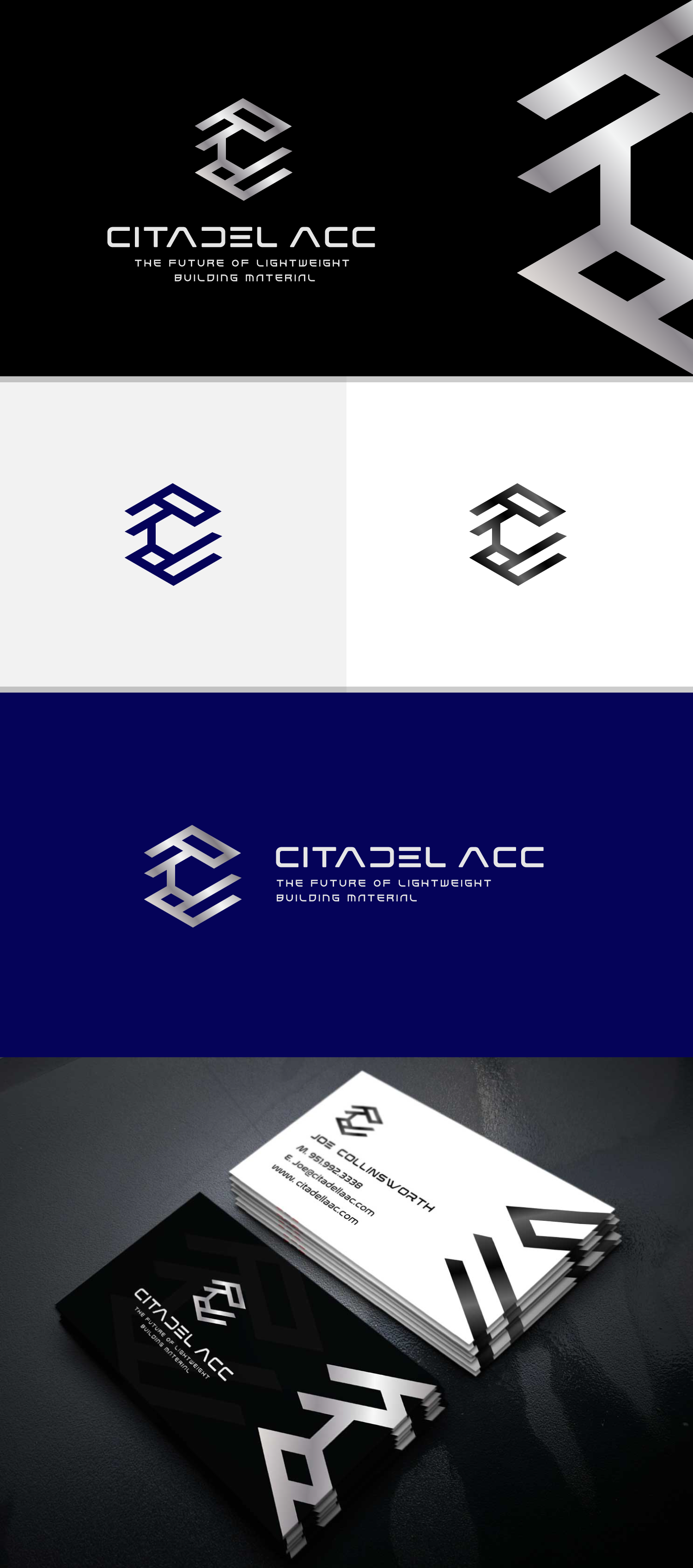 Logo Design by Abdul 20 for Onsite Fleet Techs | Design #30896086
