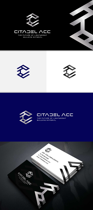 Logo Design by Abdul 20 for Onsite Fleet Techs | Design: #30896086