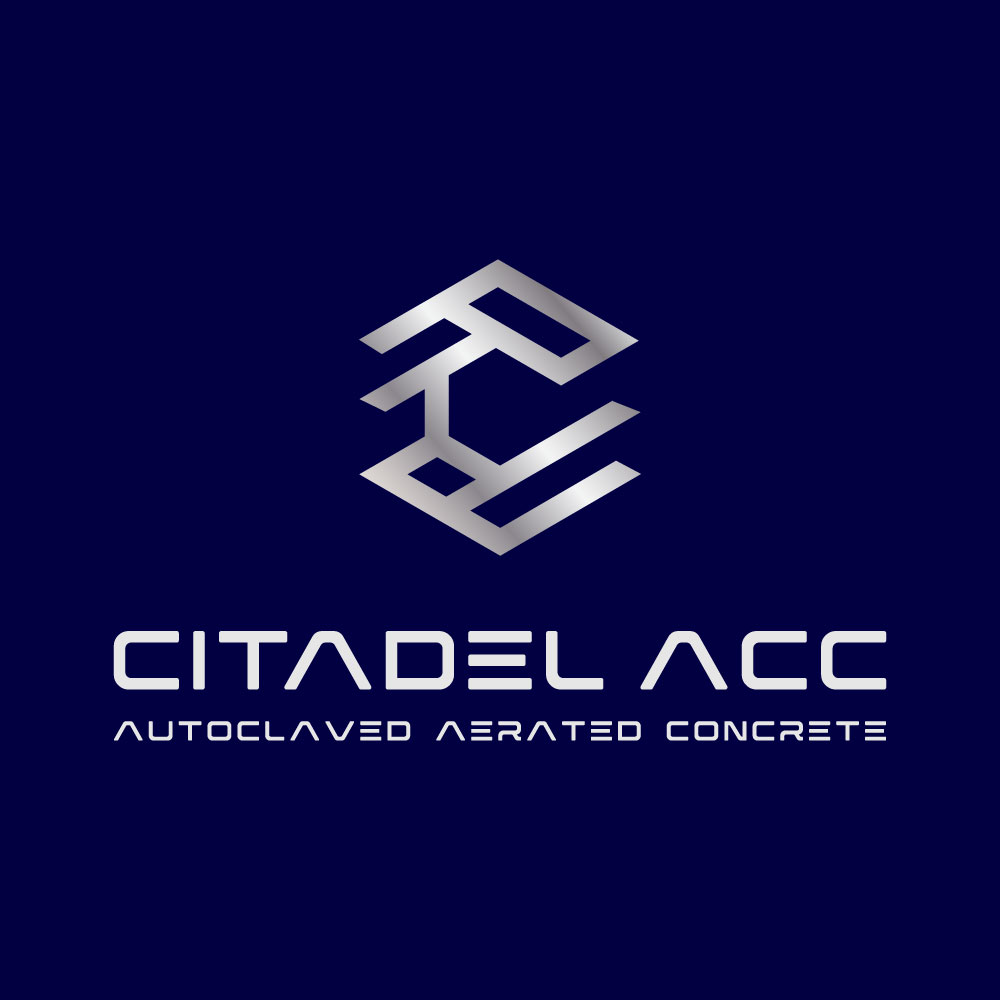 Logo Design by Abdul 20 for Onsite Fleet Techs | Design #30912520