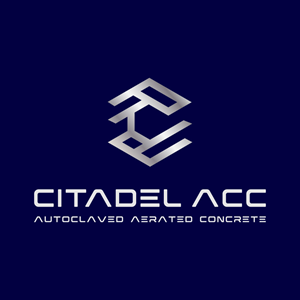 Logo Design by Abdul 20 for Onsite Fleet Techs | Design: #30912520