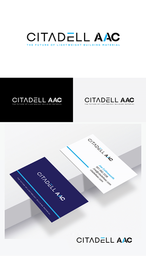 Logo Design by step forward 2 for Onsite Fleet Techs | Design: #30888226