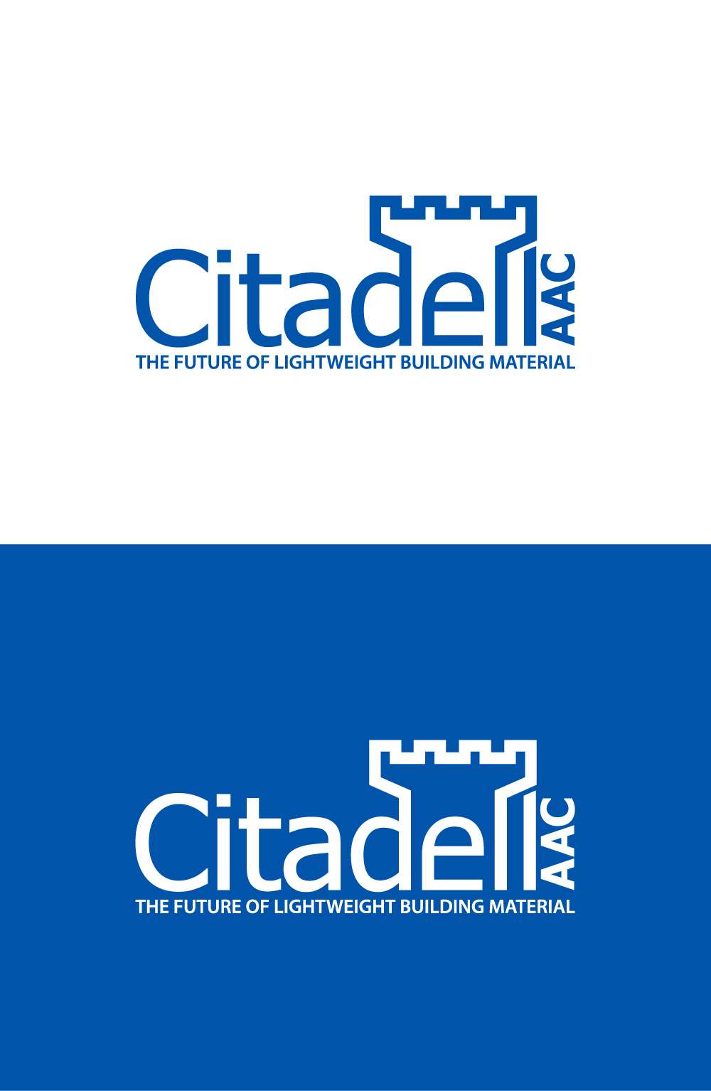 Logo Design by designA78 for Onsite Fleet Techs | Design #30889397