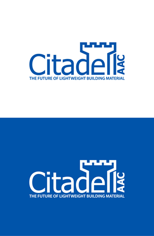 Logo Design by designA78 for Onsite Fleet Techs | Design: #30889397
