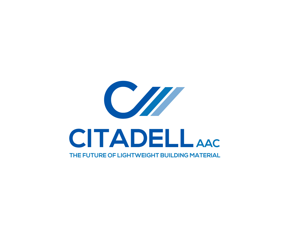 Logo Design by Ansh Design for Onsite Fleet Techs | Design #30889984