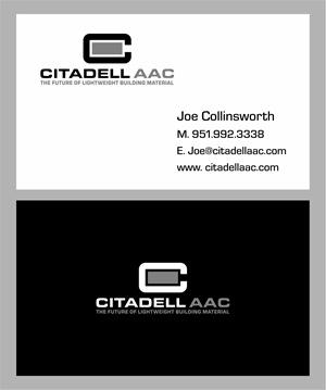 Logo Design by BNdesigner for Onsite Fleet Techs | Design: #30888862