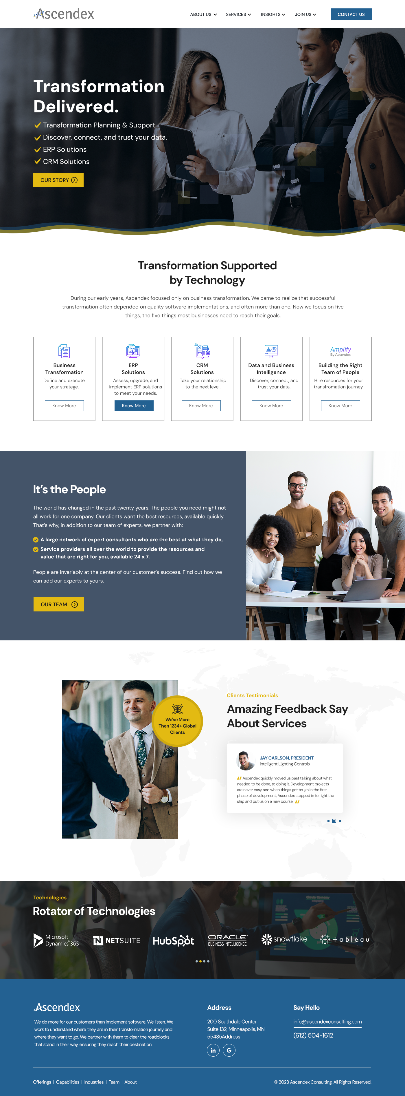 Web-Design von Himanshu vyas für dieses Projekt | Design #30922764