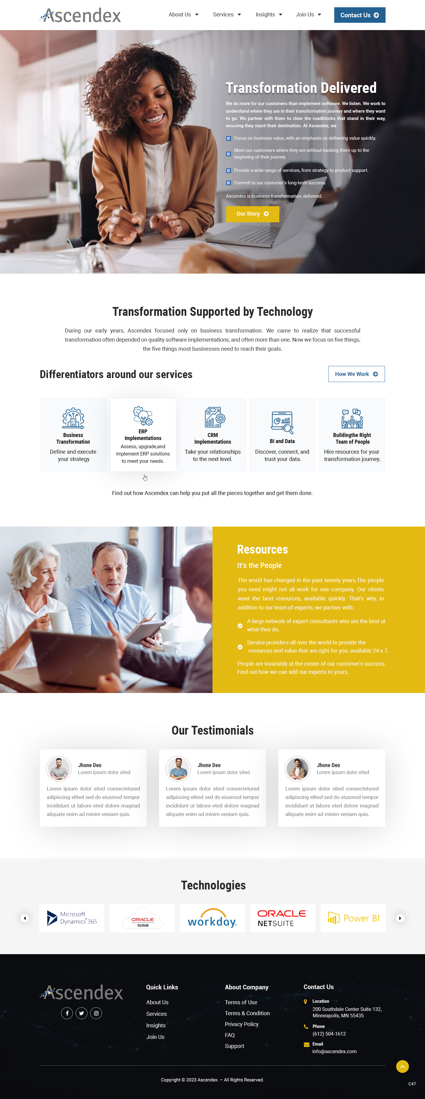 Web-Design von pb für dieses Projekt | Design #30891938