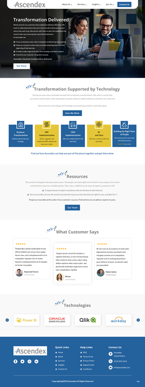 Web-Design von pb für dieses Projekt | Design: #30891955