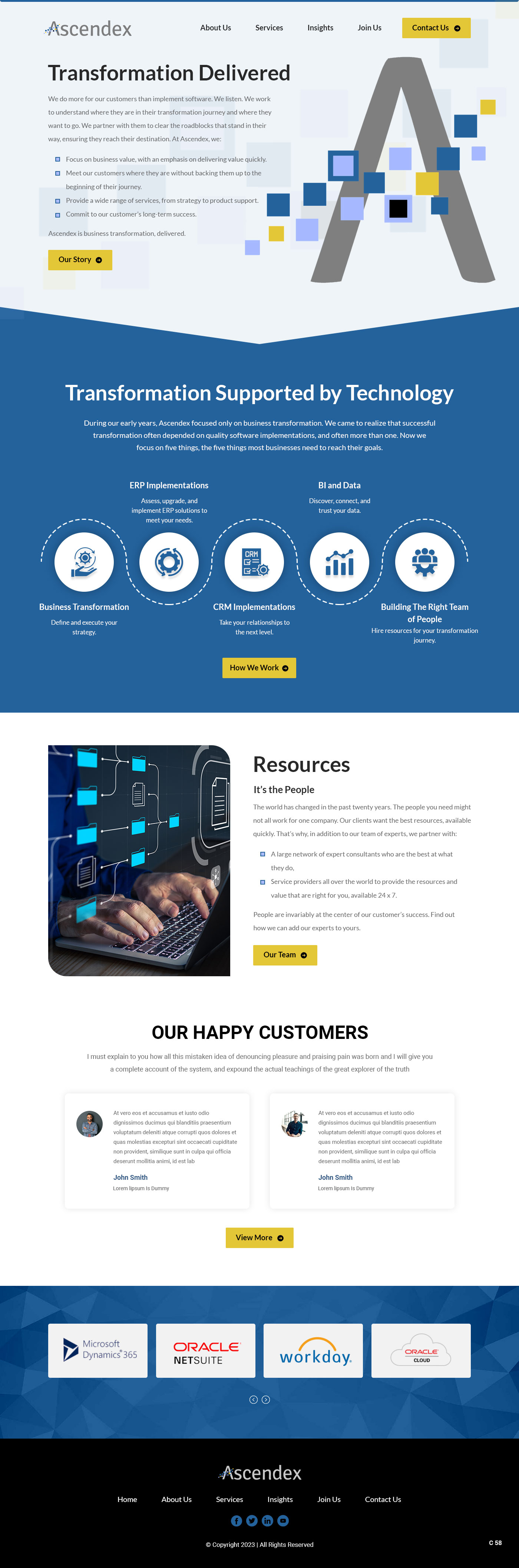 Web Design par pb pour ce projet | Design #30891964