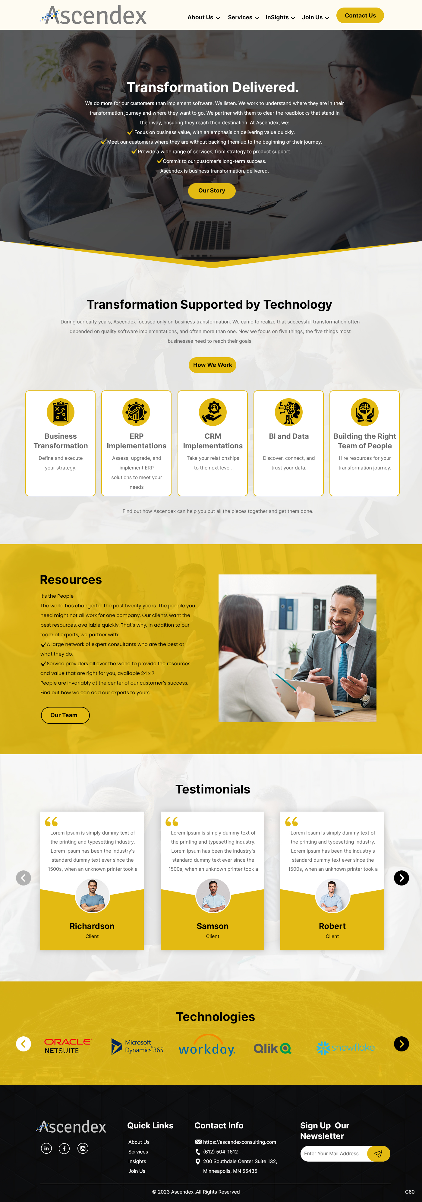 Web-Design von pb für dieses Projekt | Design #30891966