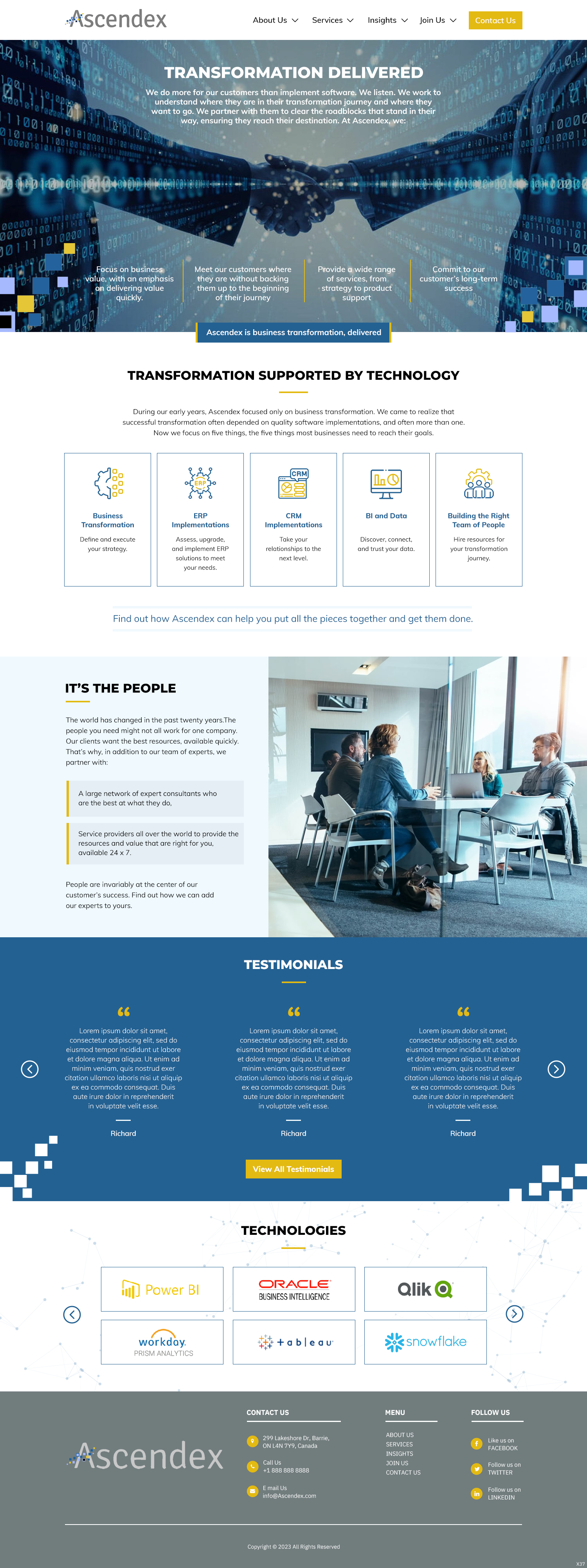 Web-Design von pb für dieses Projekt | Design #30891968