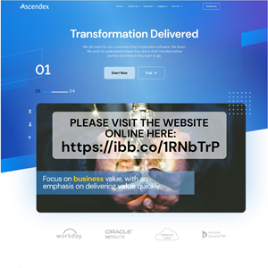 Web Design by MOATAZ AZAB