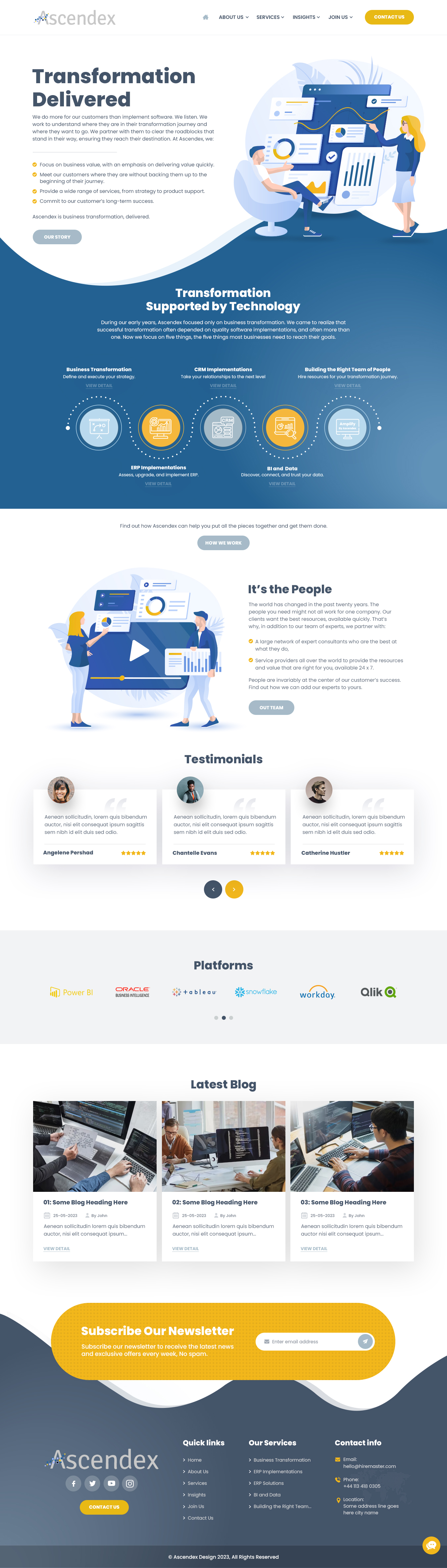 Web-Design von nzdesigners für dieses Projekt | Design #31028142