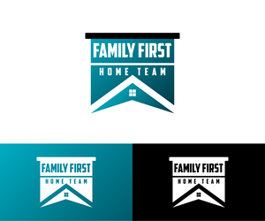 Logo Design by ShakiJav for this project | Design: #30887642