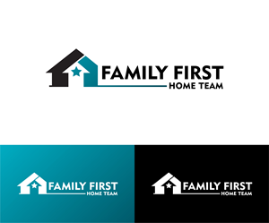 Logo Design by ShakiJav for this project | Design: #30887643