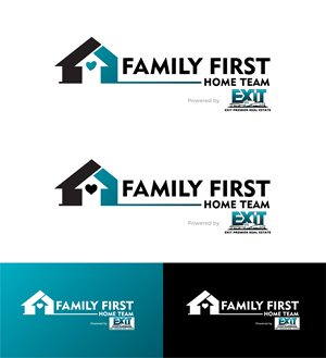 Logo Design by ShakiJav for this project | Design: #30900504