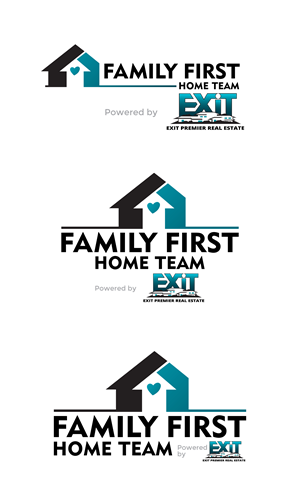 Logo Design by ShakiJav for this project | Design: #30922884