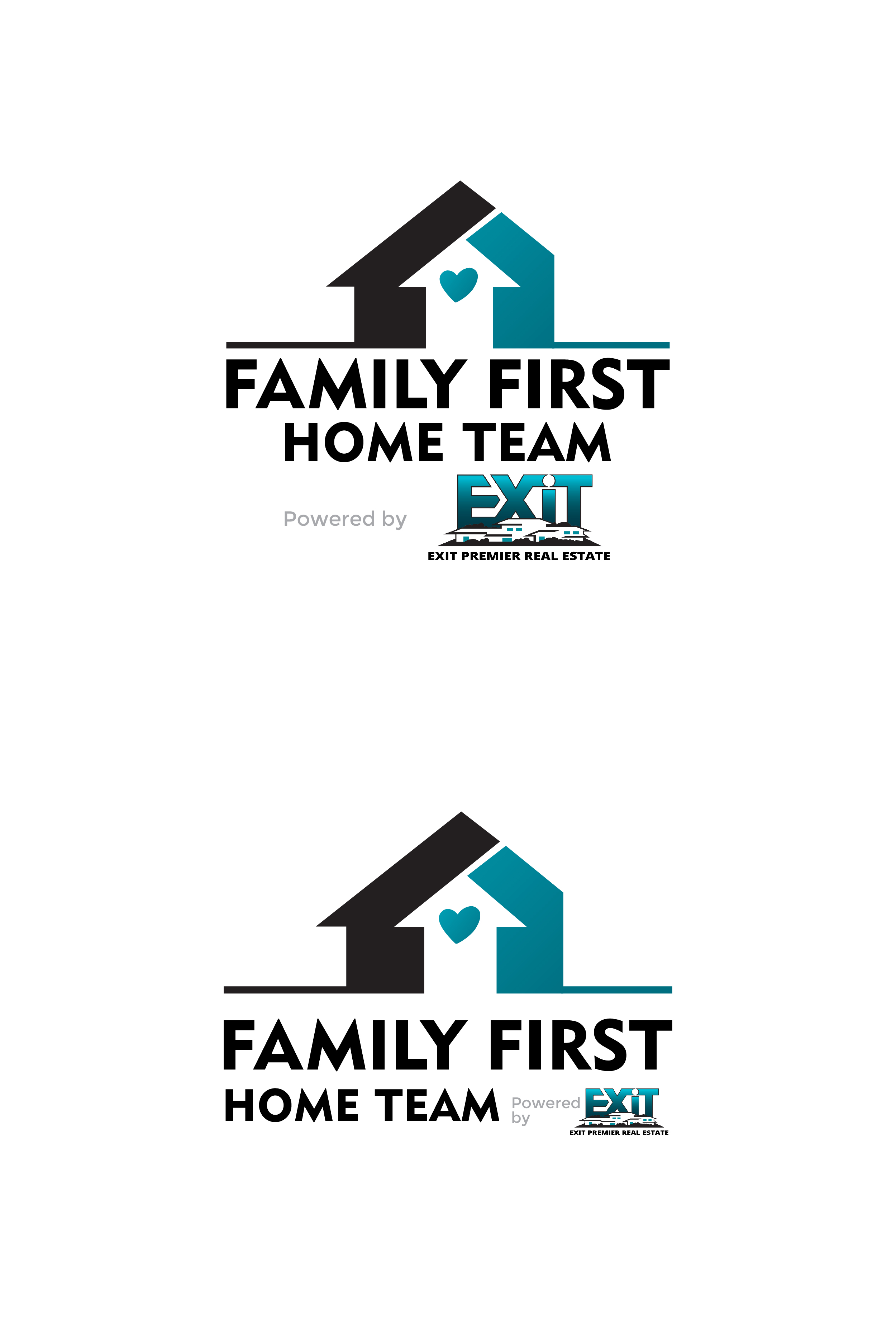 Logo Design by ShakiJav for this project | Design #30943549