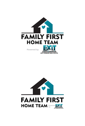 Logo Design by ShakiJav for this project | Design: #30943549