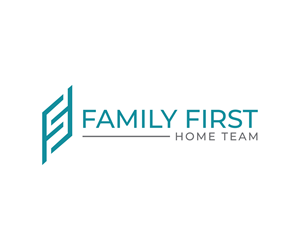 Logo Design by Adi Graphics for this project | Design: #30891742