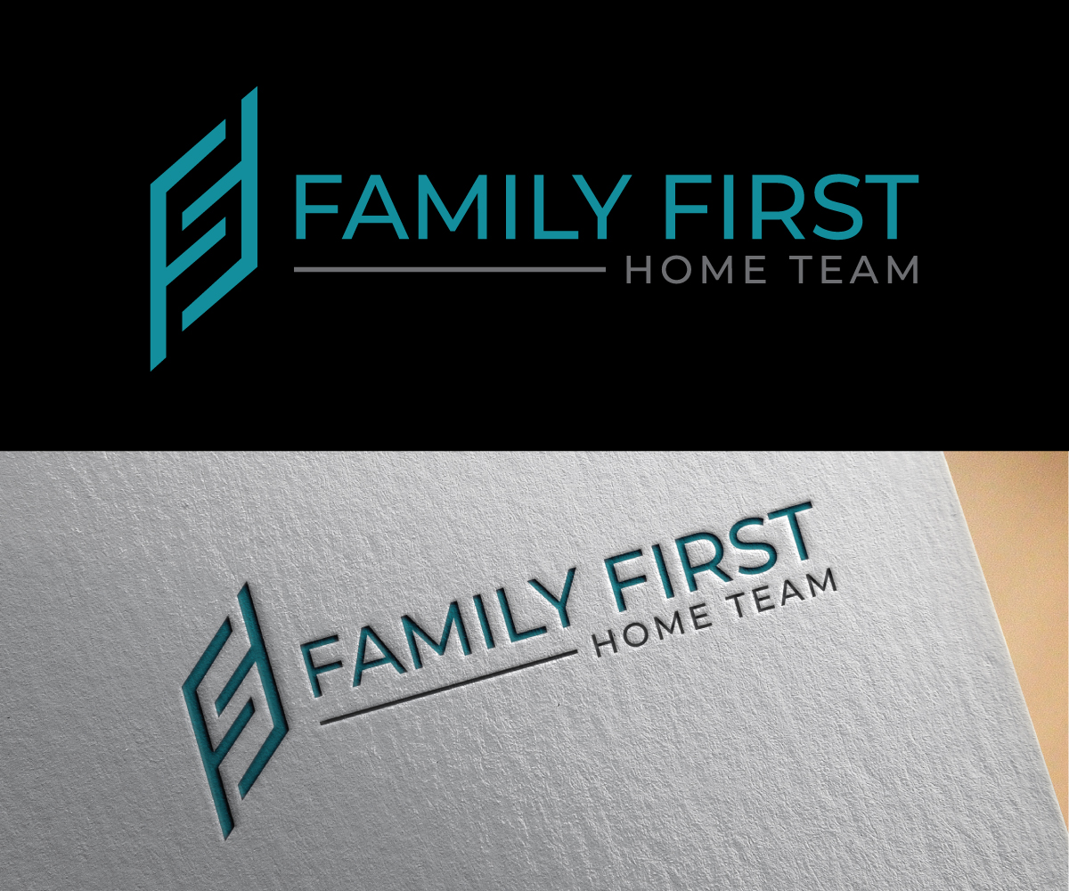 Logo Design by Adi Graphics for this project | Design #30891743