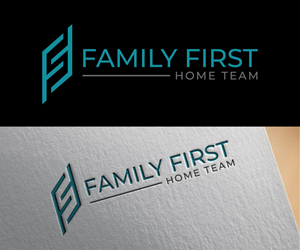 Logo Design by Adi Graphics for this project | Design: #30891743