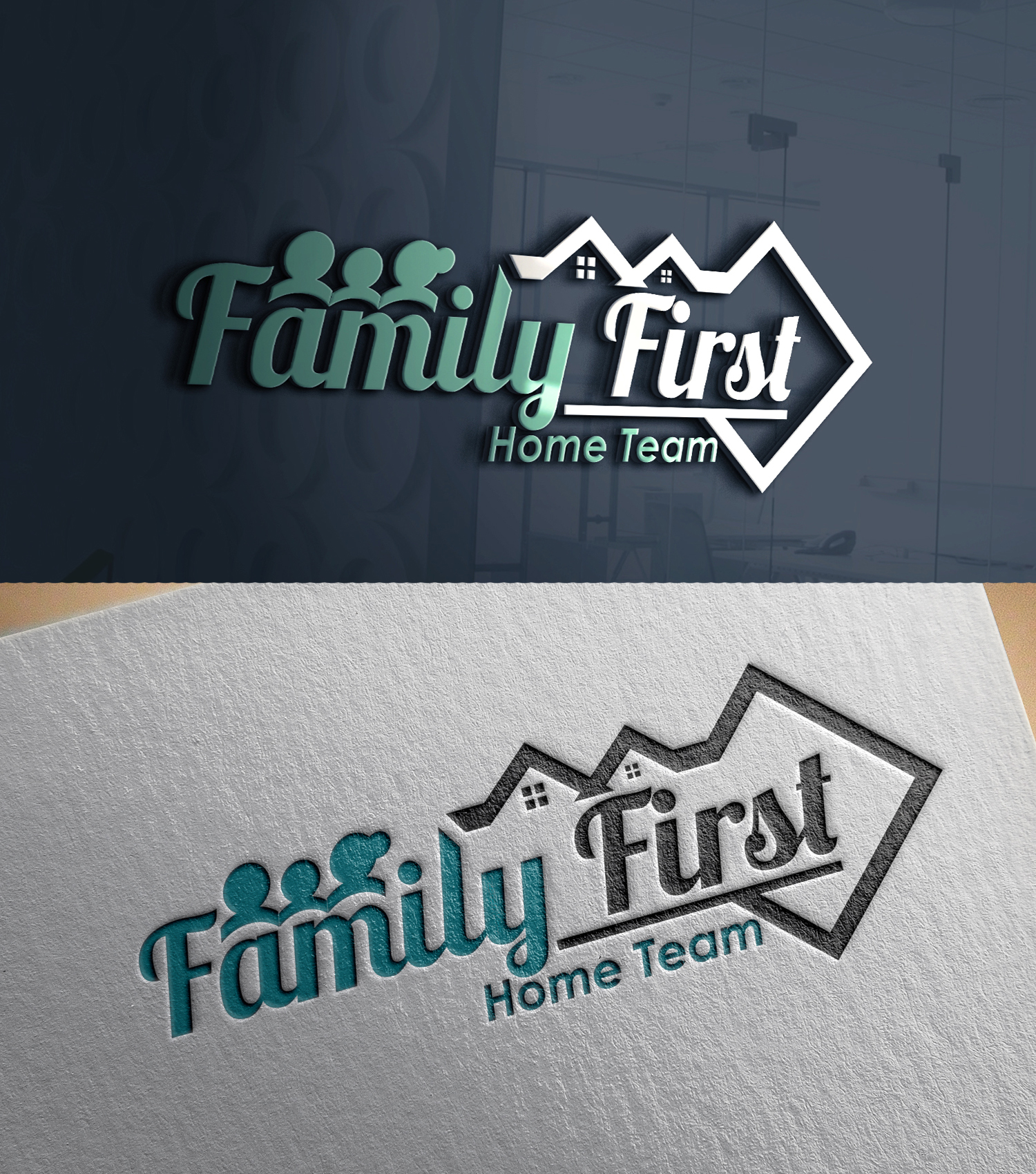 Design de Logo par 24ksunny pour ce projet | Design #30888957