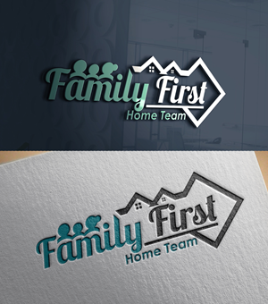 Logo Design by 24ksunny for this project | Design: #30888957