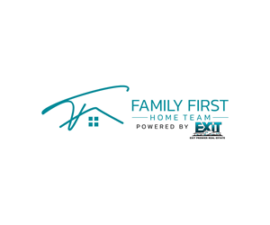 Logo Design by Kavth for this project | Design: #30895456