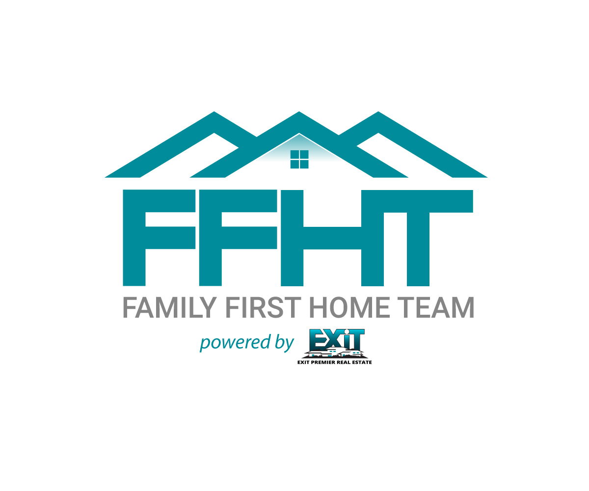 Logo Design by Paint-Tools for this project | Design #30890550
