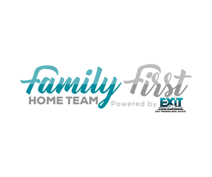 Logo Design by Paint-Tools for this project | Design: #30890551