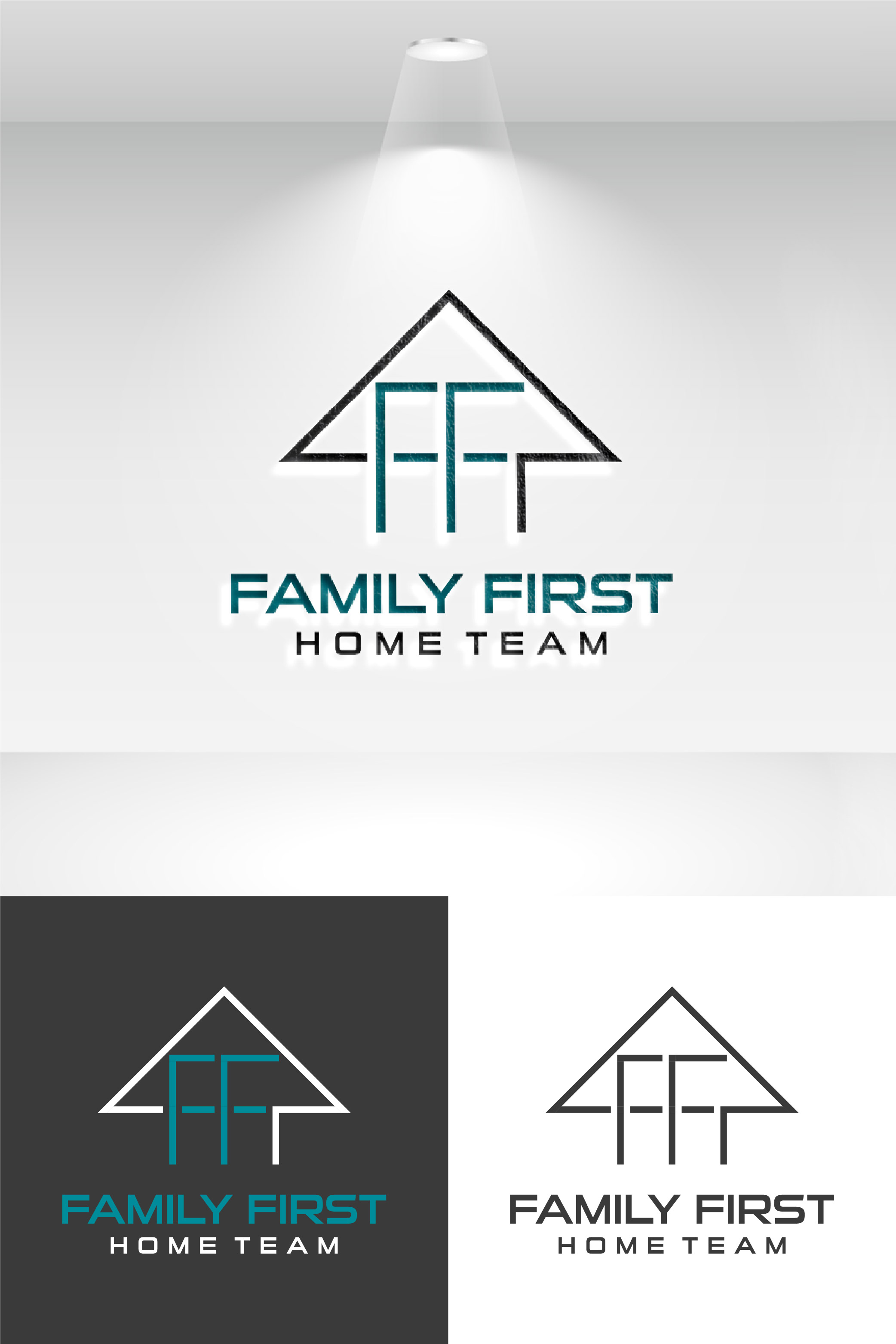 Design de Logo par ESP Design pour ce projet | Design #30887914