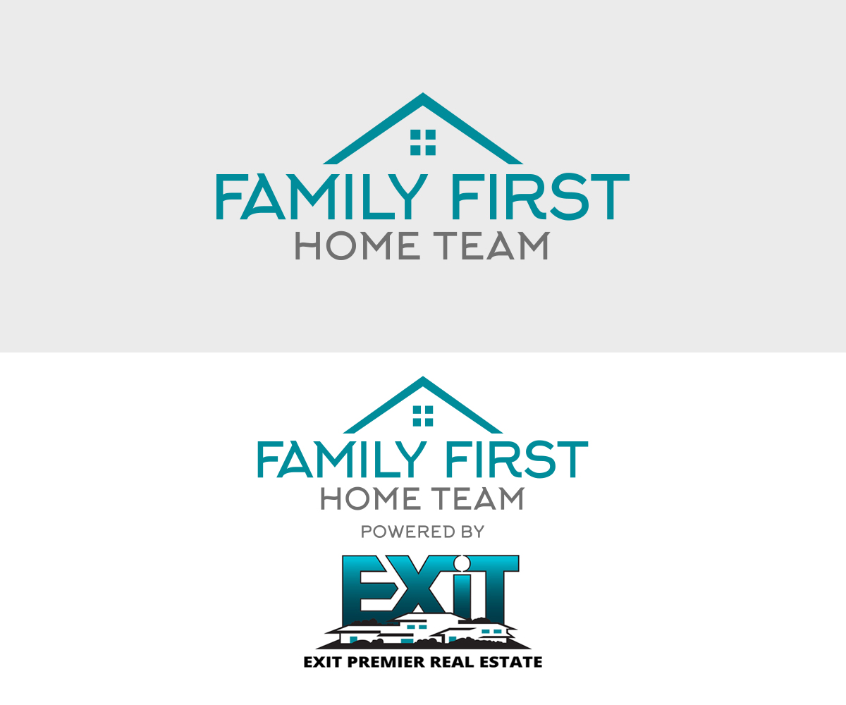 Logo Design by NancyTan for this project | Design #30896748