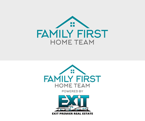 Logo Design by NancyTan for this project | Design: #30896748
