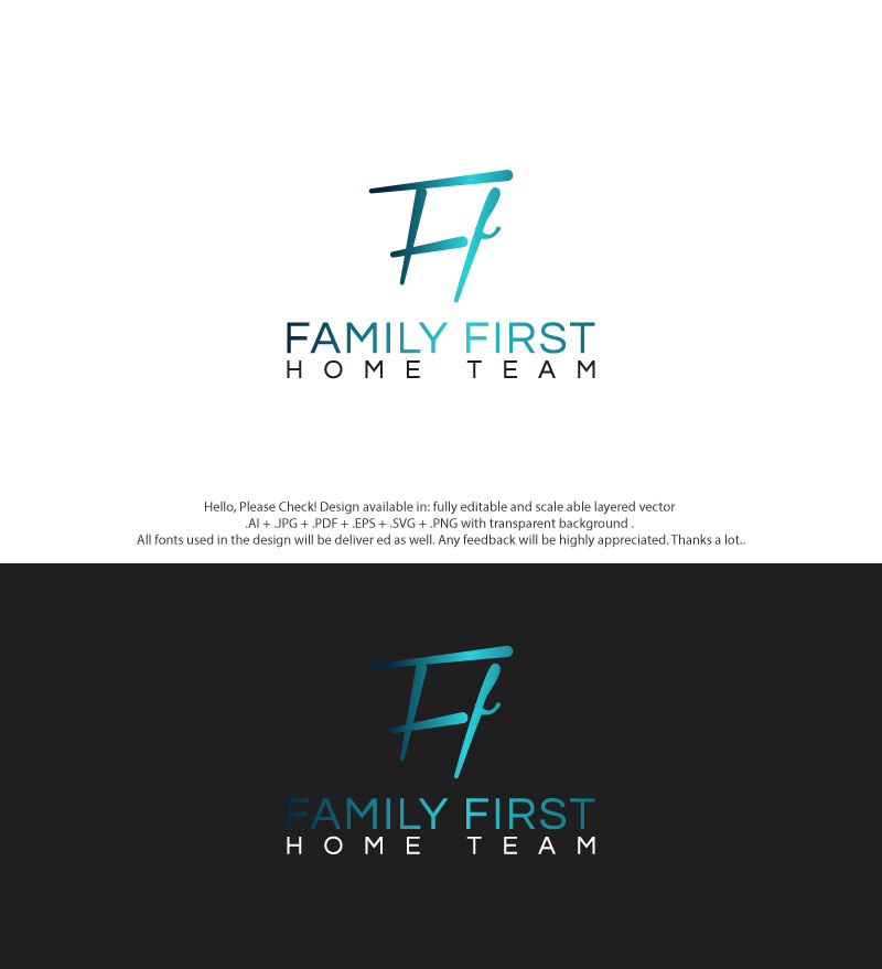 Logo Design by skart for this project | Design #30905817