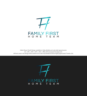 Logo Design by skart for this project | Design: #30905817