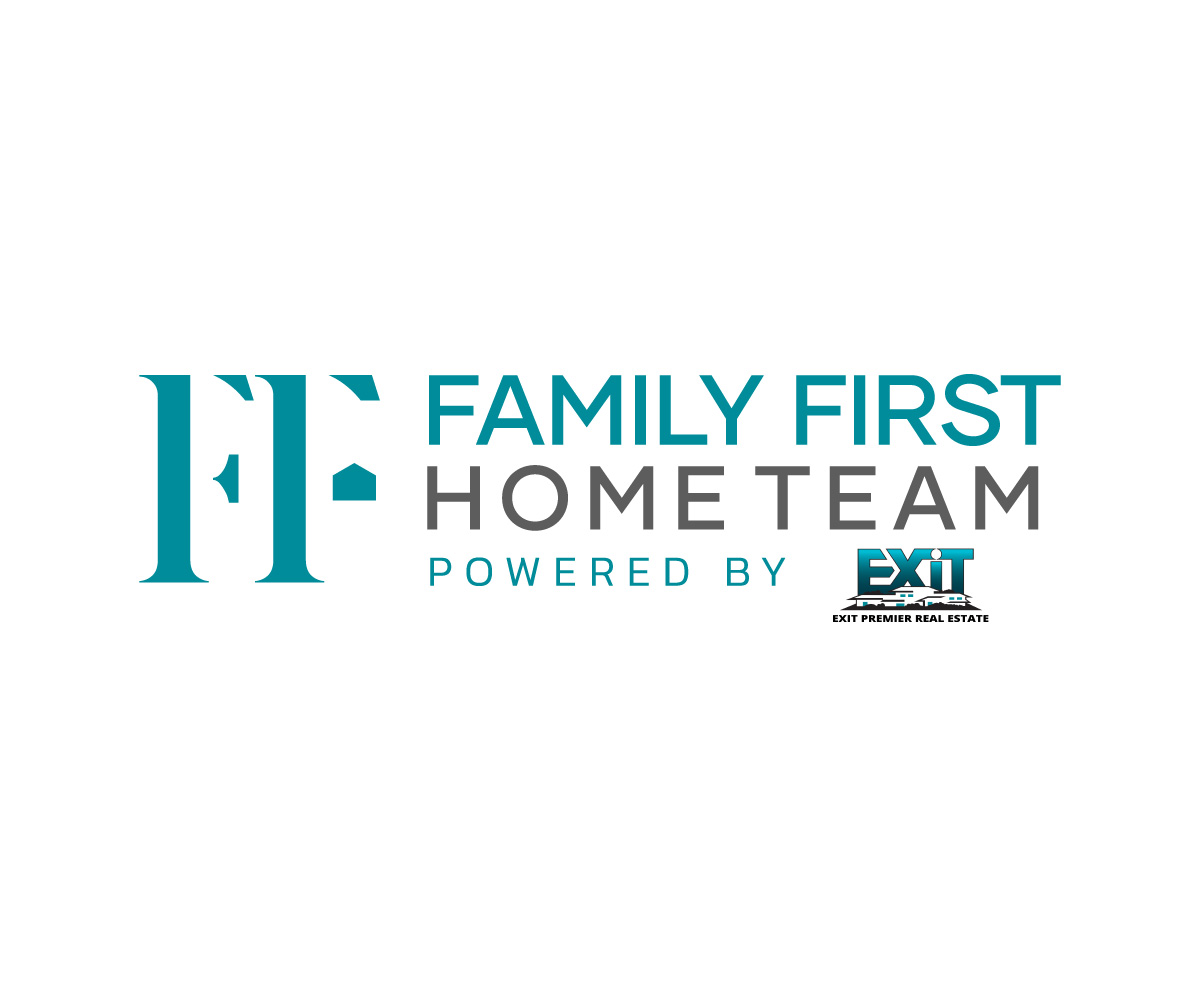 Logo Design by RaKu 2 for this project | Design #30896178